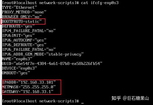 mac配置oracle客户端如何查看oracle本地客户端版本-第2张图片-太平洋在线下载