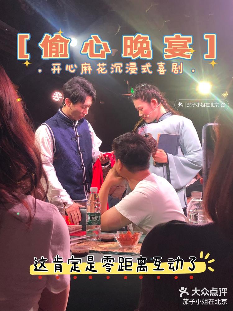 麻花app下载苹果版苹果应用商店app下载到电脑上
