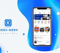 酷盛手机版酷家乐手机版-第2张图片-太平洋在线下载