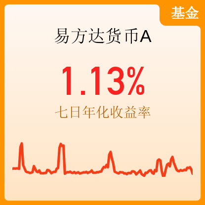 新浪理财师手机客户端新浪财经app官网下载-第2张图片-太平洋在线下载