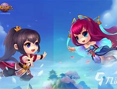 彩无敌手机版彩无敌二星三星交集转换工具-第2张图片-太平洋在线下载