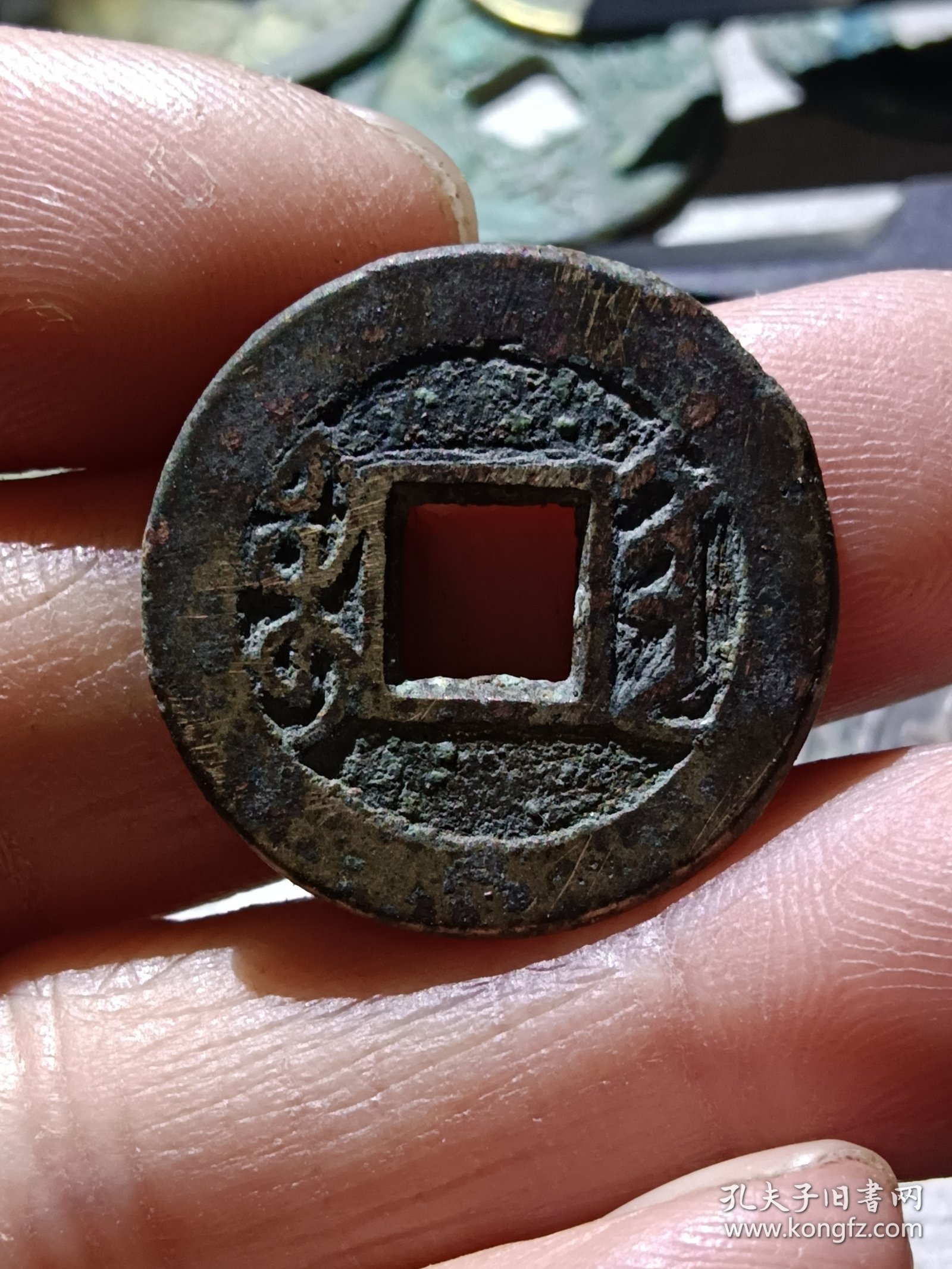 通宝tb手机版tb官网旗舰店中国-第2张图片-太平洋在线下载