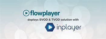 flowplayer手机版flashplayer手机最新