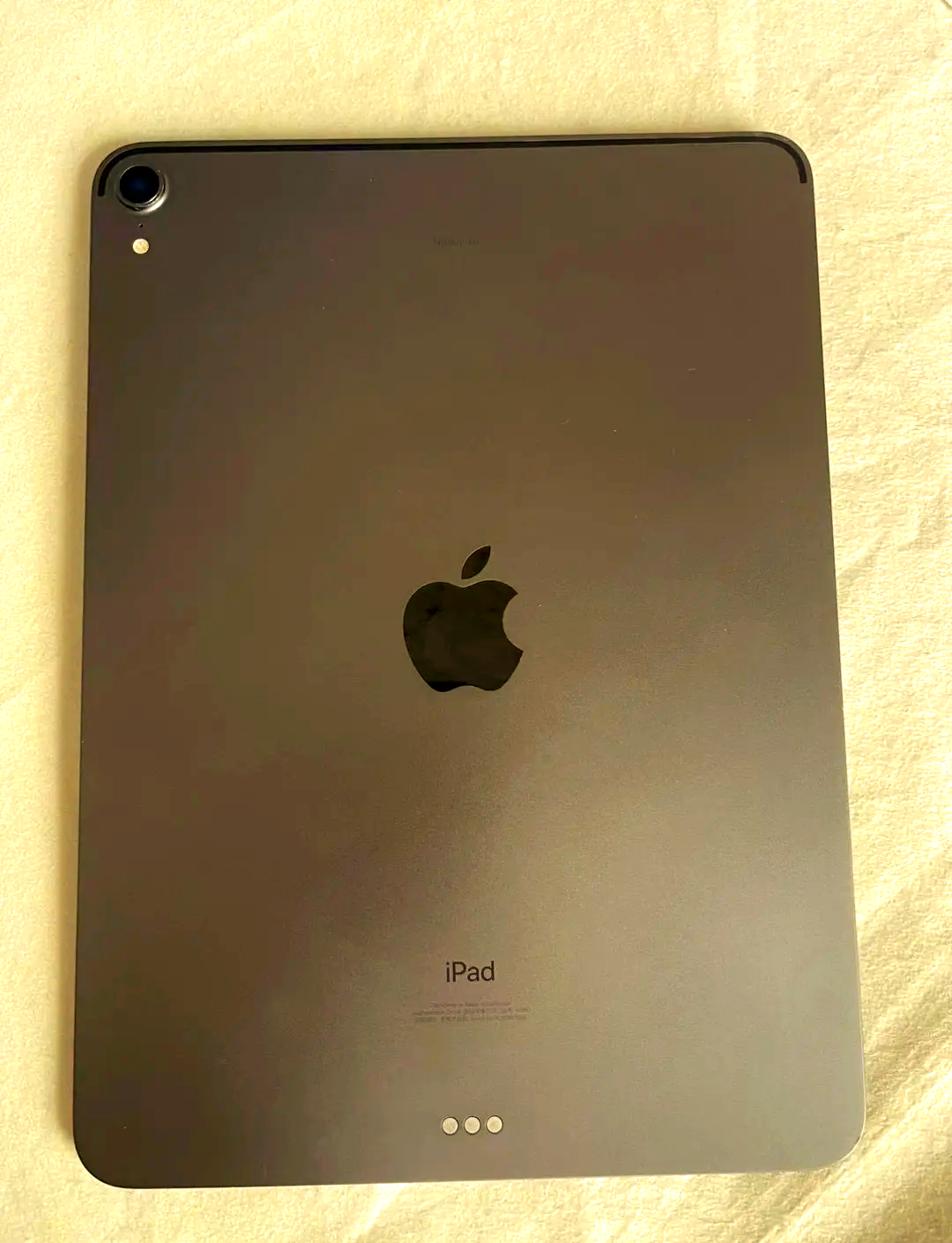 苹果王者ipad版下载金铲铲之战ipad版下载-第2张图片-太平洋在线下载