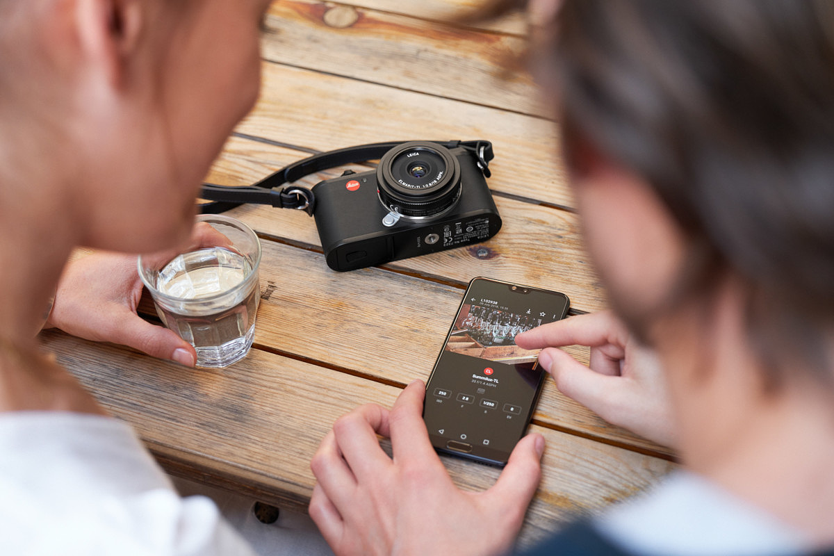 leicafotos苹果版收费leicafotos中文版下载安卓版