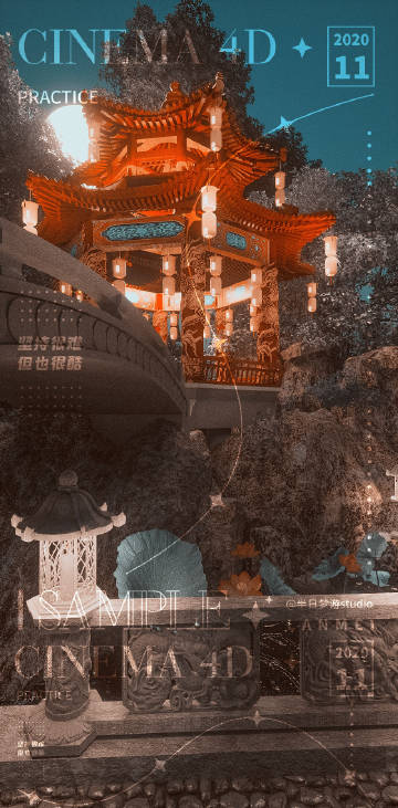 天才音乐家手机版下载酷狗音乐盒下载手机版下载