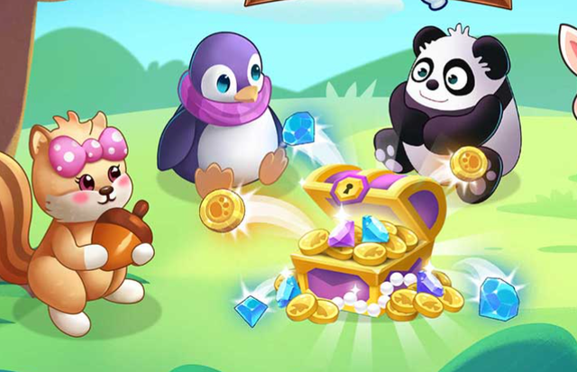 手机版自走棋叫什么dota霸业官网-第8张图片-太平洋在线下载 手机版自走棋叫什么dota霸业官网-第8张图片-太平洋在线下载