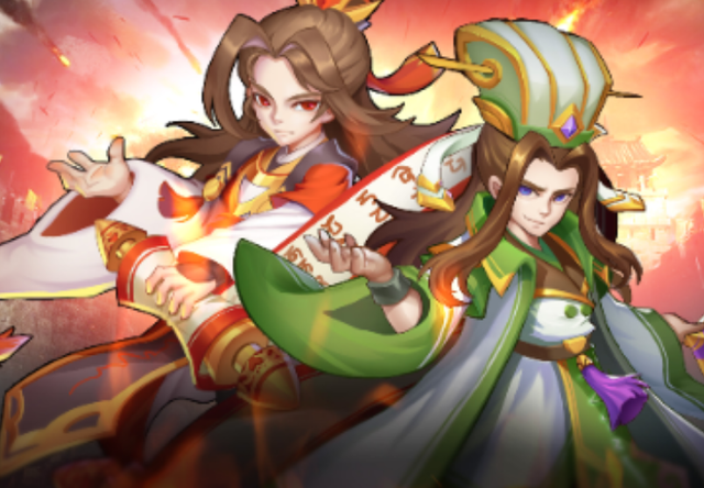 手机版自走棋叫什么dota霸业官网-第12张图片-太平洋在线下载 手机版自走棋叫什么dota霸业官网-第12张图片-太平洋在线下载
