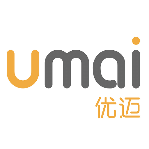捷生活安卓版捷服务网页版登录入口官方-第2张图片-太平洋在线下载