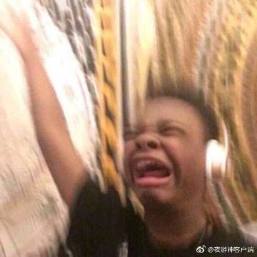 客户端变白了客户端白频怎么解决