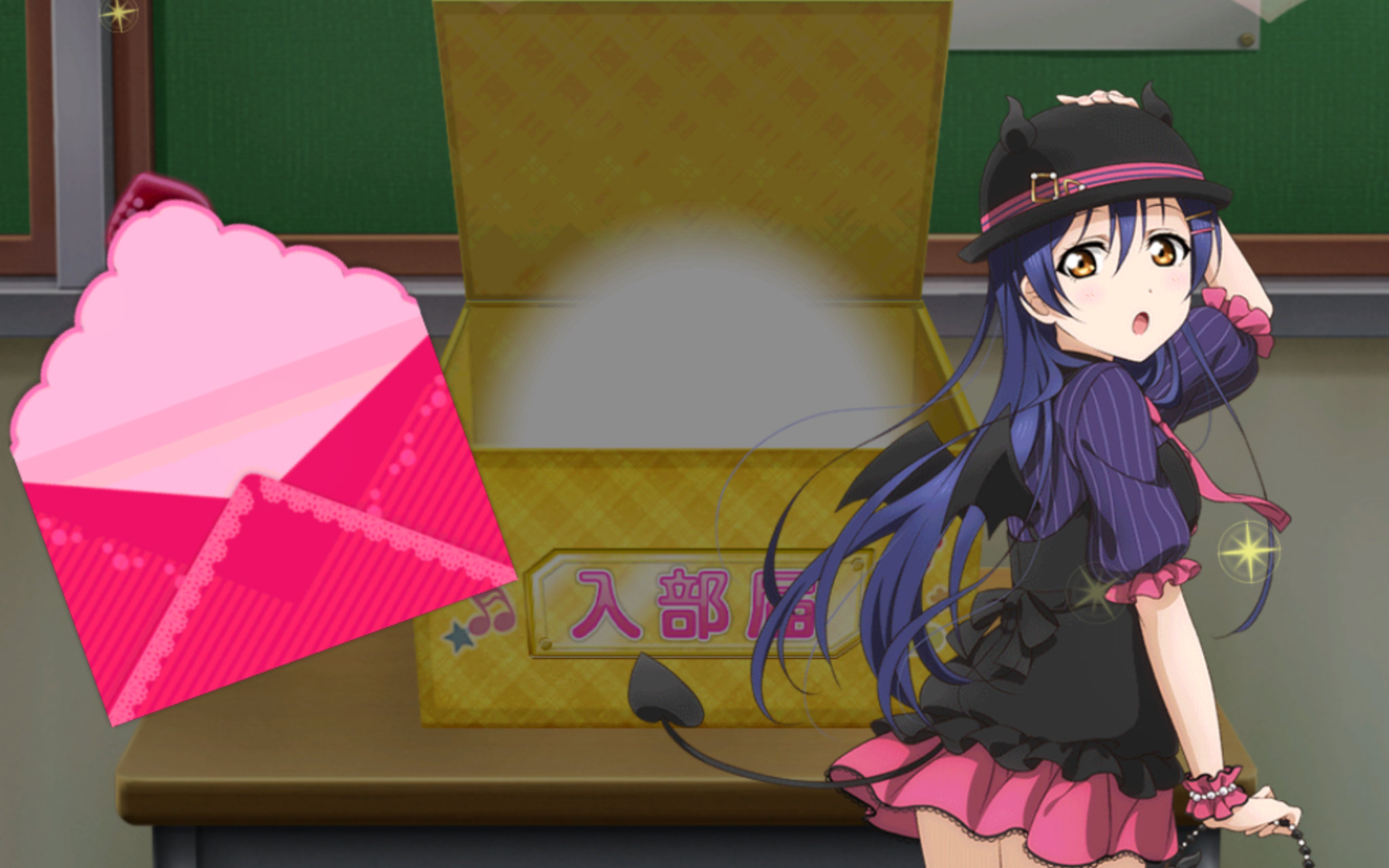 lovelive台服客户端榨干最后一滴剑灵neo台服上线-第2张图片-太平洋在线下载