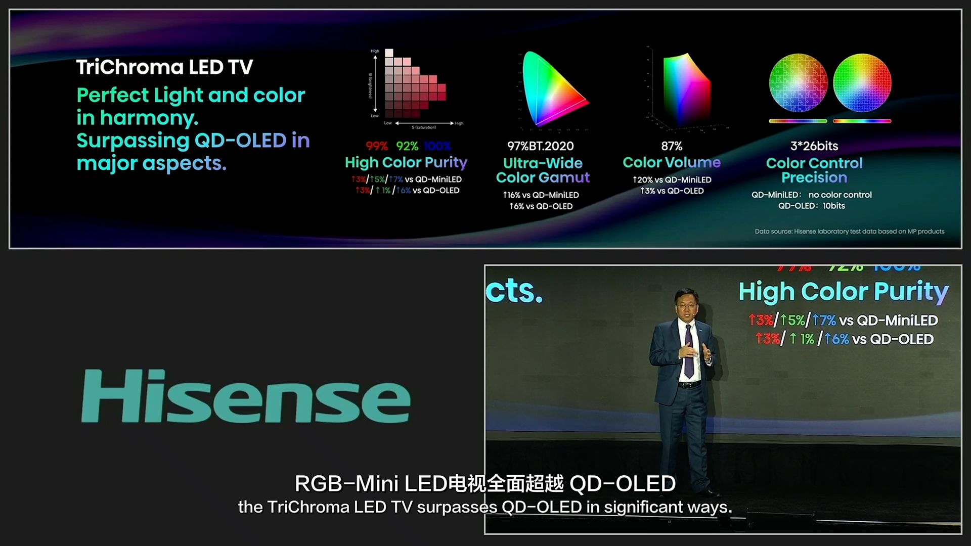 全球电视客户端亚洲nettvlive全球联合网络电视直播