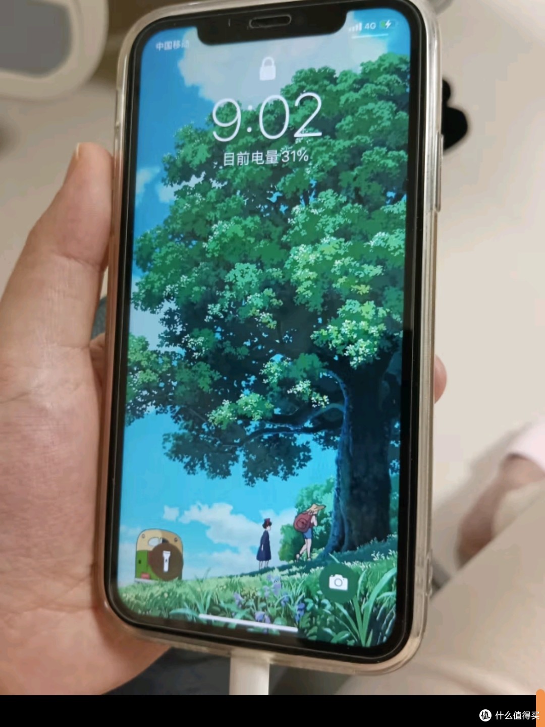 电信版双卡双待手机苹果手机双卡双待为什么有一张一直无服务-第1张图片-太平洋在线下载