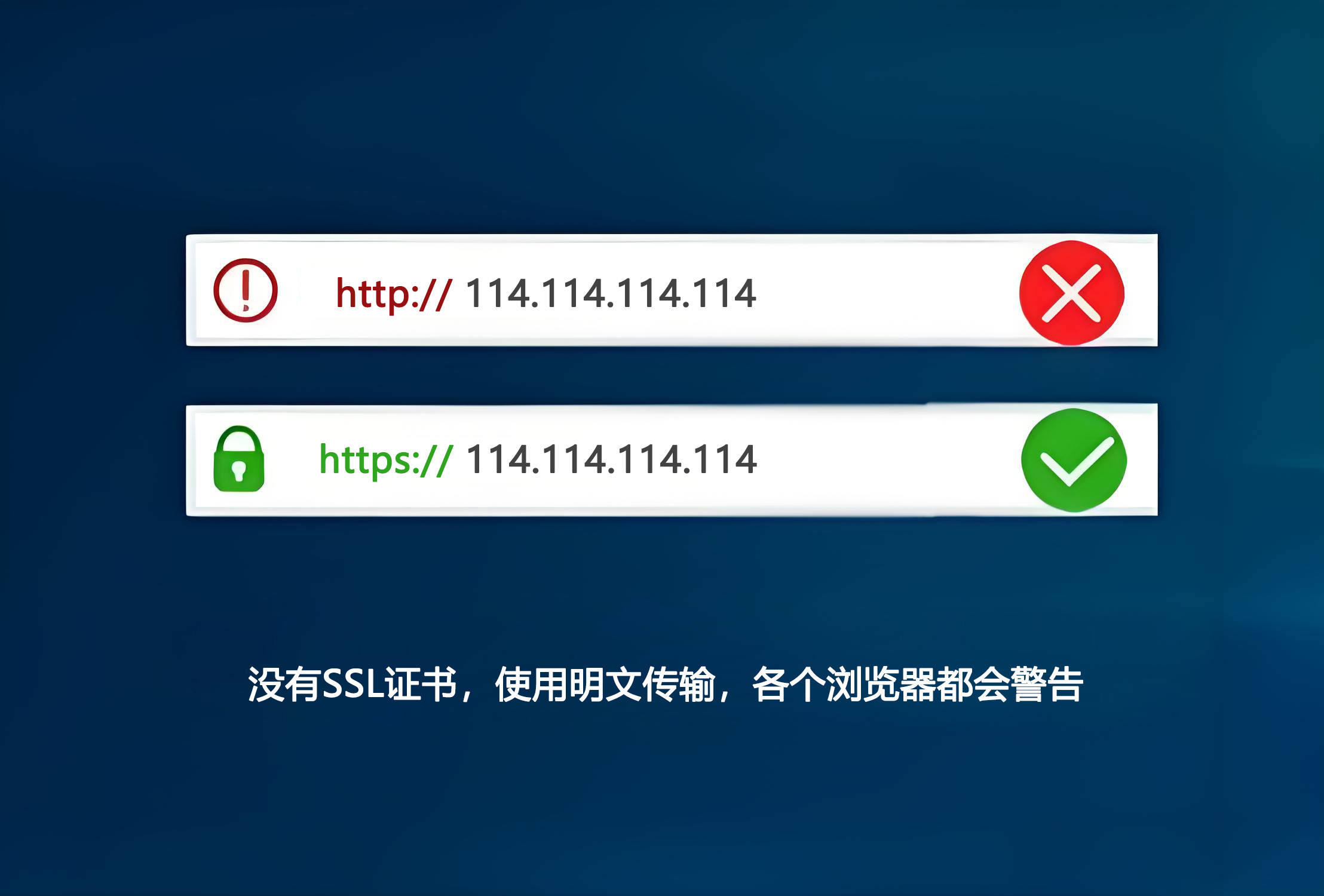 dns污染客户端dns污染清洗购买-第1张图片-太平洋在线下载
